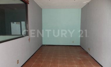 Casa con uso de suelo en venta en Verónica Anzures, Miguel Hidalgo, CDMX