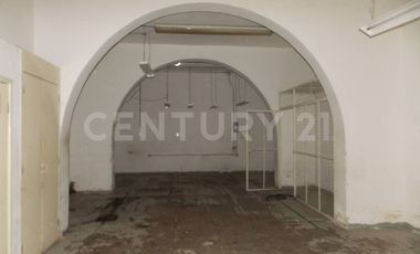 Casa con uso de suelo en venta en Verónica Anzures, Miguel Hidalgo, CDMX