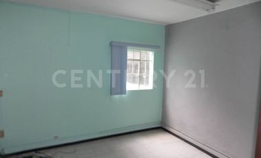 Casa con uso de suelo en venta en Verónica Anzures, Miguel Hidalgo, CDMX