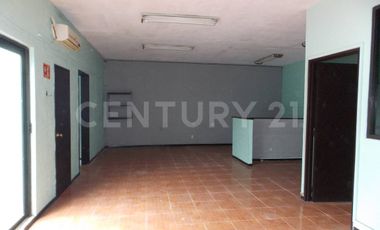 Casa con uso de suelo en venta en Verónica Anzures, Miguel Hidalgo, CDMX