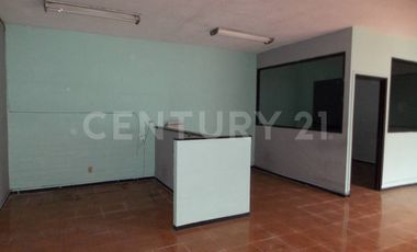 Casa con uso de suelo en venta en Verónica Anzures, Miguel Hidalgo, CDMX