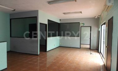 Casa con uso de suelo en venta en Verónica Anzures, Miguel Hidalgo, CDMX