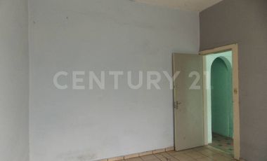 Casa con uso de suelo en venta en Verónica Anzures, Miguel Hidalgo, CDMX