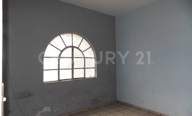 Casa con uso de suelo en venta en Verónica Anzures, Miguel Hidalgo, CDMX