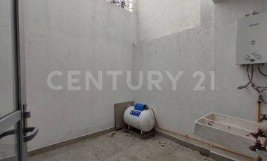 Casa en Renta en Agave Cristal 3, San Juan del Río, Querétaro.