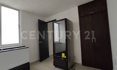 Casa en Renta en Agave Cristal 3, San Juan del Río, Querétaro.