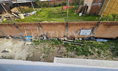 Venta de casa en Puebla Villas Santa Sofia Xilotzingo