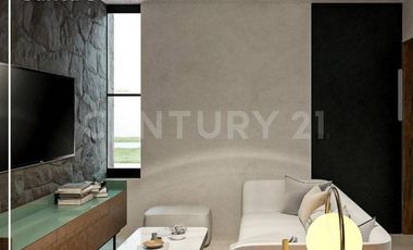 Venta de casa en Puebla Villas Santa Sofia Xilotzingo