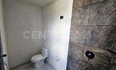 Venta de casa en Puebla Villas Santa Sofia Xilotzingo