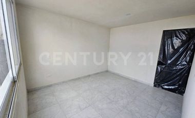 Venta de casa en Puebla Villas Santa Sofia Xilotzingo