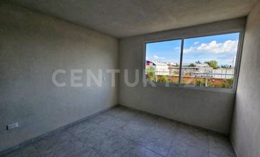 Venta de casa en Puebla Villas Santa Sofia Xilotzingo