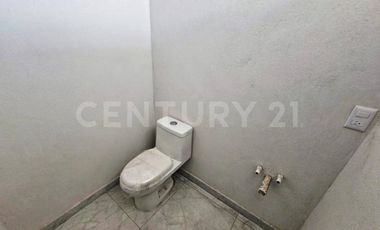 Venta de casa en Puebla Villas Santa Sofia Xilotzingo