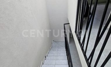 Venta de casa en Puebla Villas Santa Sofia Xilotzingo