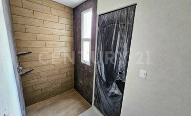 Venta de casa en Puebla Villas Santa Sofia Xilotzingo