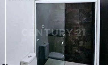 Venta de casa en Puebla Villas Santa Sofia Xilotzingo, con jardin