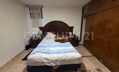 Edifico en venta Azcapotzalco