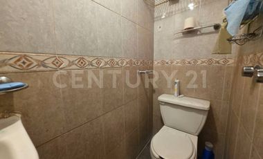 Edifico en venta Azcapotzalco