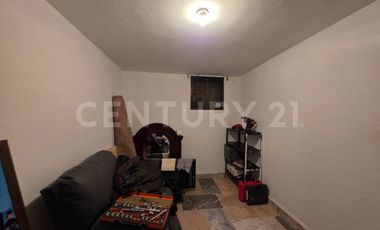 Edifico en venta Azcapotzalco