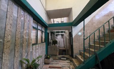 Edifico en venta Azcapotzalco