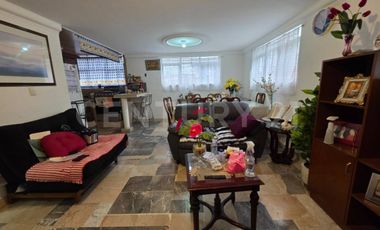 Edifico en venta Azcapotzalco