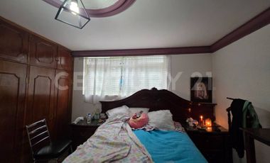 Edifico en venta Azcapotzalco