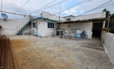 Edifico en venta Azcapotzalco