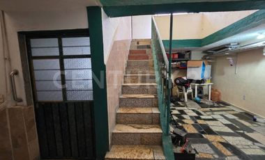 Edifico en venta Azcapotzalco