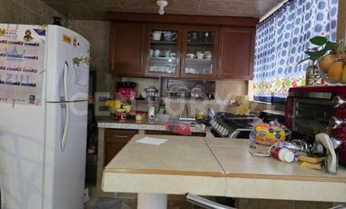 Edifico en venta Azcapotzalco