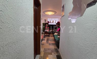 Edifico en venta Azcapotzalco