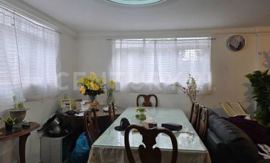 Edifico en venta Azcapotzalco