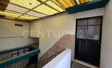 Edifico en venta Azcapotzalco