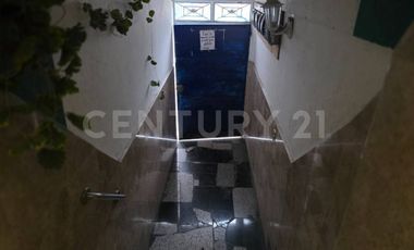 Edifico en venta Azcapotzalco