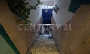 Edifico en venta Azcapotzalco