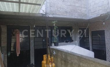 Casa en Venta en San Juan Ixhuatepec , Tlalnepantla de Baz, Edo Mex.