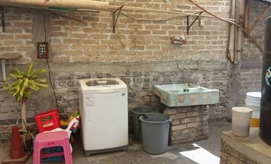 Casa en Venta en San Juan Ixhuatepec , Tlalnepantla de Baz, Edo Mex.