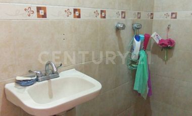 Casa en Venta en San Juan Ixhuatepec , Tlalnepantla de Baz, Edo Mex.