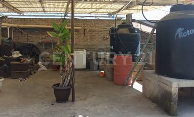 Casa en Venta en San Juan Ixhuatepec , Tlalnepantla de Baz, Edo Mex.