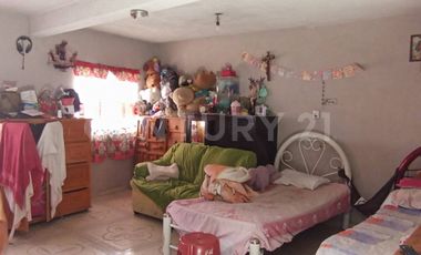 Casa en Venta en San Juan Ixhuatepec , Tlalnepantla de Baz, Edo Mex.