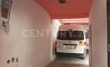 Casa en Venta en San Juan Ixhuatepec , Tlalnepantla de Baz, Edo Mex.