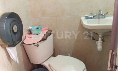 Casa en Venta en San Juan Ixhuatepec , Tlalnepantla de Baz, Edo Mex.