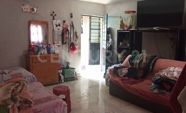 Casa en Venta en San Juan Ixhuatepec , Tlalnepantla de Baz, Edo Mex.