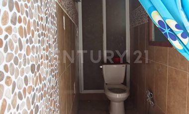 Casa en Venta en San Juan Ixhuatepec , Tlalnepantla de Baz, Edo Mex.