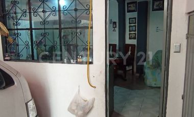 Casa en Venta en San Juan Ixhuatepec , Tlalnepantla de Baz, Edo Mex.