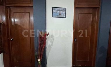 Departamento en venta, en Las Palmas, Cdad. Nezahualcóyotl, Méx.