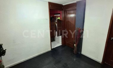 Departamento en venta, en Las Palmas, Cdad. Nezahualcóyotl, Méx.