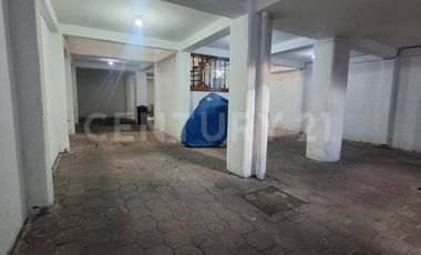 Departamento en venta, en Las Palmas, Cdad. Nezahualcóyotl, Méx.
