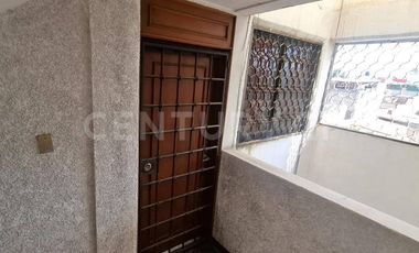 Departamento en venta, en Las Palmas, Cdad. Nezahualcóyotl, Méx.