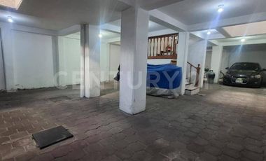 Departamento en venta, en Las Palmas, Cdad. Nezahualcóyotl, Méx.