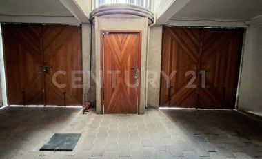 Departamento en venta, en Las Palmas, Cdad. Nezahualcóyotl, Méx.
