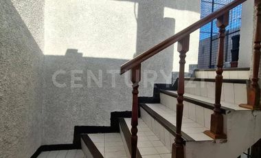 Departamento en venta, en Las Palmas, Cdad. Nezahualcóyotl, Méx.